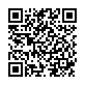 QR Bort Vital Atm Kkl2 Vii Gesch Norm Ant Schwanger
