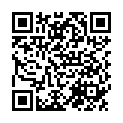 QR Bort Vital Atm Kkl2 Iii Gesch Norm Schw Schwanger