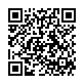 QR Bort Vital Atm Kkl2 Vii Gesch Norm Schw Schwanger