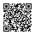 QR Bort Vital Atm Kkl2 Iv Offen Kurz Ant Schwanger
