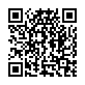 QR Sonett Geschirrspülmittel Lemon Kanister 20L