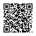 QR Skinnies Web Socks S Black 1 pair