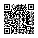 QR Dixa Eisenkraut Wohlriech Pheur Bio Ganz 1kg