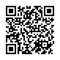 QR Plantur 39 fine hair 2 month cure for Amavita
