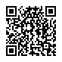 QR Beurer sofa heating pad Hk 48 Grey