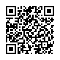 QR Eusana Sport Langarm Leibchen Roll L Mari Unisex
