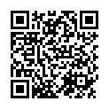 QR Aromalife Zoe аромадиффузор Amber Light черный