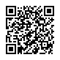 QR Wiegand Weekbox Set Xxl-Flex 7 Tage D