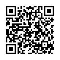 QR Автомобиль Mediven Comfort Ad Kkl2, размер 2, Gs, 1 пара