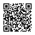 QR Автомобиль Mediven Comfort Ad Kkl2, размер 3, Gs, 1 пара