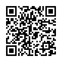 QR Автомобиль Mediven Comfort Ad Kkl2, размер 1, Ku Gs, 1 пара