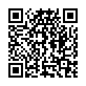 QR Автомобиль Mediven Comfort Ad Kkl2, размер 4, Ku Gs, 1 пара