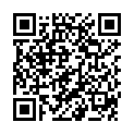 QR Автомобиль Mediven Comfort Ad Kkl2, размер 6, Ku Gs, 1 пара