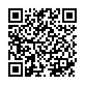 QR Aromalife Kopfwohl Roll On Peppermint Displ 6 шт.