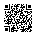 QR Бинты RHENA Star Elast 12смх5м кожа открытые
