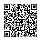 QR Костный воск Ethicon 12x 2,5 г