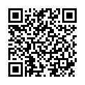 QR Трубчатый бандаж Lohmann & Rauscher tg для поддержки захвата 4,6смx10м