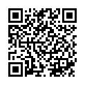 QR Адро Софт жидкость 5 кг
