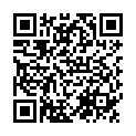 QR VENOSAN 5003 A-D KKL3 M длинный открытый Мексика 1 пара