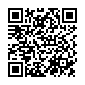 QR VENOSAN 5002 A-D KKL2 M длинный открытый Мексика 1 пара