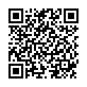 QR VENOSAN 5002 A-D KKL2 XL длинные открытые черные 1 пара