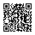 QR VENOSAN 5003 A-D KKL3 S длинный открытый сафьян 1 пара