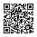 QR Venosan 4001 A-DH KKL1 M длинный закрытый Мексика 1 пара
