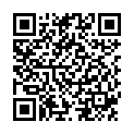 QR Venosan 5001 A-DH KKL1 XL длинные открытые Марокко 1 пара