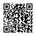 QR VENOSAN 4002 A-DH KKL2 L длинный черный 1 пара