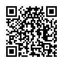 QR VENOSAN 5001 A-DH KKL1 M короткие открытые сафьян 1 пара