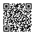 QR VENOSAN 5001 A-DH KKL1 L короткие открытые сафьян 1 пара