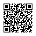 QR VENOSAN 5001 A-DH KKL1 M короткие открытые черные 1 пара