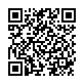 QR VENOSAN 5001 A-DH KKL1 S короткие черные 1 пара