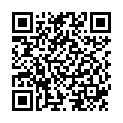 QR VENOSAN 4001 A-DH KKL1 M короткие открытые черные 1 пара