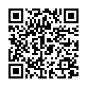 QR Venosan 7002 A-dh Kkl2 S Long Off Beige 1 pair