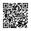 QR Venosan 7002 A-dh Kkl2 M Long Off Beige 1 pair