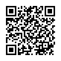 QR Bonusan Ribes nigrum extract Kaps 60 pcs
