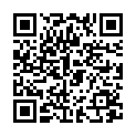 QR Valsartan Amlo Spirig HC Filmtabletten 10/160mg 98 Stück