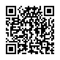QR Microlife Blutdruckmesser Bp B3 Afib 4g