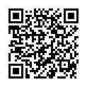 QR Набор для маникюра и педикюра Beurer MP 42