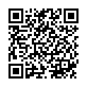 QR Hawlik Polyporus Extrakt + Pulver Kapseln 120 Stück