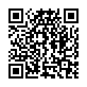 QR Hawlik Cordyceps Extrakt + Pulver Kapseln 120 Stück