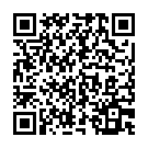 QR Hawlik Maitake Extrakt + Pulver Kapseln 120 Stück