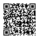 QR Hawlik Hericium Extrakt + Pulver Kapseln 120 Stück