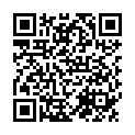 QR Hawlik Coprinus Extrakt und Pulver Kapseln 120 Stück