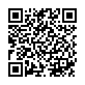 QR Stomocur Wound Manager 24x15.5cm Gr Ablassve 1 Beutel