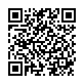 QR Vt Cocoon Foot S Ad Kkl2 M P/l Gfs Blau 1 Paar