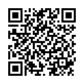 QR Vt Cocoon Foot S Ad Kkl2 L P/l Gfs Schw 1 Paar