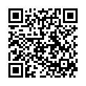QR Evenswiss Eventone Serum Flasche 50ml