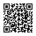 QR Sensolar защита от солнца без эмульгаторов SPF 50 Fl 400 мл